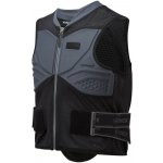 Vesta s chrániči Knox Track Vest II – Zbozi.Blesk.cz