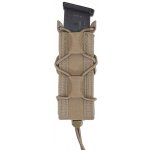 Warrior Assault Systems Speed SQM na zásobník do pistole coyote – Zboží Dáma