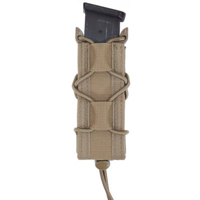 Warrior Assault Systems Speed SQM na zásobník do pistole coyote – Zboží Dáma