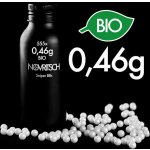 Novritsch BIO 0,46g 555bb – Hledejceny.cz