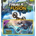 Trials Fusion Season Pass – Hledejceny.cz