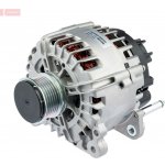 Generátor DENSO DAN1533