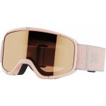 Salomon AKSIUM 2.0 S ACCESS – Zboží Dáma