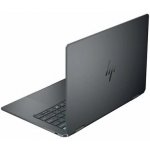 HP Omnibook Ultra Flip 14-fh0350nc B27ZYEA – Zboží Živě