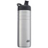 Láhev na pití Esbit Majoris Sports Drinking Bottle 800ml