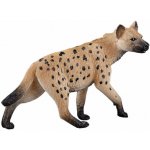 Animal Planet Hyena – Zboží Dáma