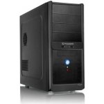 Thermaltake Wing RS 201 VJ60001N2Z – Zboží Mobilmania