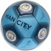 Míč na fotbal Ouky Manchester City FC