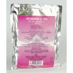 Pharmagal Vitamin C PG plv 250 g – Hledejceny.cz