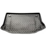 Plastová vana do kufru Rezaw Plast Jeep Cherokee 2004-2008 – Hledejceny.cz