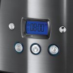 Russell Hobbs 23241 – Zboží Mobilmania