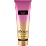 Victoria´s Secret Velvet Petals tělové mléko 236 ml – Zboží Dáma