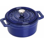 Staub kulatý 10 cm 0,25 l – Zbozi.Blesk.cz