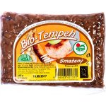 Sunfood Tempeh smažený BIO 210 g – Zboží Dáma