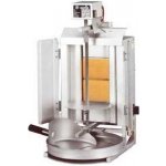 Potis Gyros gril GD-1 – Zbozi.Blesk.cz
