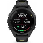 Garmin Forerunner 265S – Zbozi.Blesk.cz