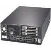 Serverové komponenty Základy pro servery Supermicro SYS-E403-9D-14CN-FN13TP