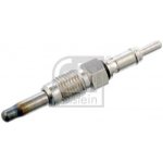 Žhavicí svíčka FEBI BILSTEIN 176135 – Hledejceny.cz