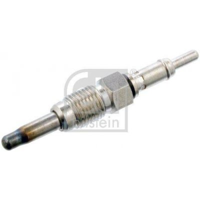 Žhavicí svíčka FEBI BILSTEIN 176135 – Hledejceny.cz