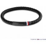 Tommy Hilfiger 2790403 – Hledejceny.cz