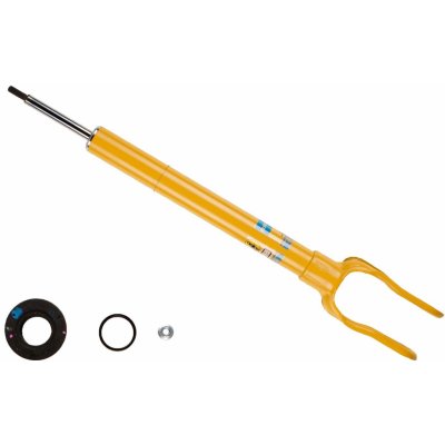 Tlumič pérování BILSTEIN 24-225410 | Zboží Auto