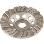 Makita D-80640 – Zboží Dáma