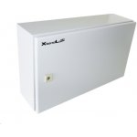 XtendLan 6U WEH-6U-601836 – Zboží Živě