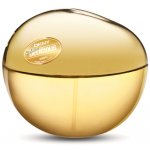 DKNY Golden Delicious parfémovaná voda dámská 100 ml tester – Hledejceny.cz
