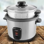 Vigan RV1LX – Zboží Dáma