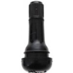 FERDUS Bezdušový ventil TR413 High Pressure, délka ventilu 42,5 mm, otvor v disku 11,5 mm - 1 kus – Sleviste.cz