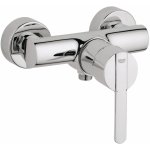 GROHE 32270000 – Hledejceny.cz