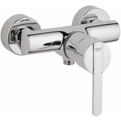 GROHE 32270000 – Hledejceny.cz