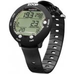 SUUNTO ZOOP – Zbozi.Blesk.cz