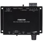 Fonestar WA-2150 – Zboží Živě