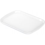 Orion Servírovací tác 44x31,5cm – Sleviste.cz