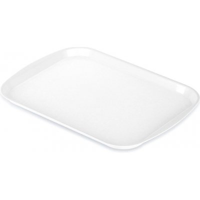 Orion Servírovací tác 44x31,5cm – Sleviste.cz