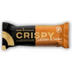 Leader Promour Crispy 45 g – Zboží Dáma