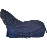 Bucas Deka výběhová Freedom s krkem navy – Zboží Dáma