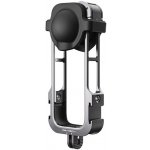 PGYTECH Insta360 X4 Camera Cage – Zboží Živě