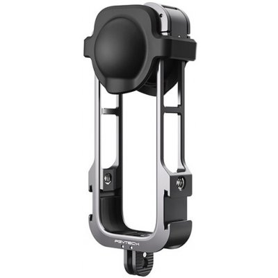 PGYTECH Insta360 X4 Camera Cage – Zboží Živě