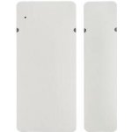 Tedee Door-Sensor-1834 – Zbozi.Blesk.cz