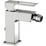 PAFFONI EFFE EF131CR – Hledejceny.cz