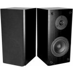 Media-Tech MT3143K – Zboží Živě