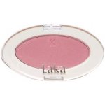 Laka Love Silk Blush 709 Dolce 5,7 g – Sleviste.cz