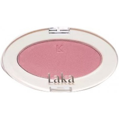 Laka Love Silk Blush 709 Dolce 5,7 g – Sleviste.cz