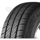 Zeta ZTR50 175/65 R14 82H