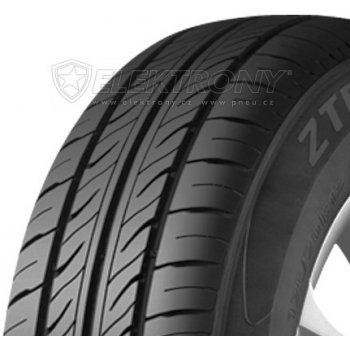 Zeta ZTR50 175/65 R14 82H