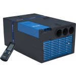 Truma Saphir comfort RC – Zbozi.Blesk.cz