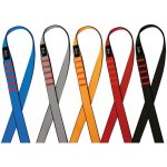 Beal 18mm 100cm – Sleviste.cz