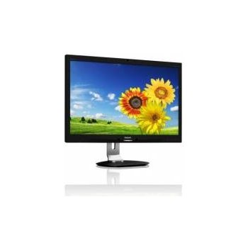 Philips 271P4QPJK